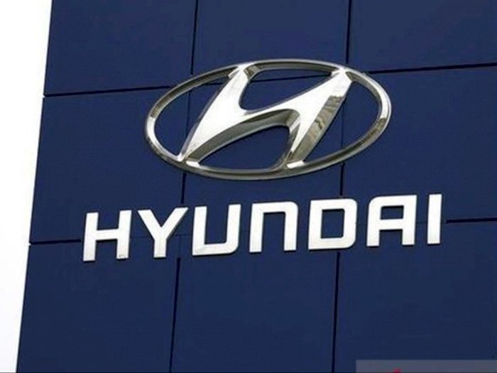 Hyundai Gandeng Rolls Royce Bikin Mobil Terbang Ramah Lingkungan