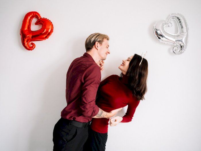 35 Ucapan Ulang Tahun untuk Suami, Romantis dan Penuh Makna!