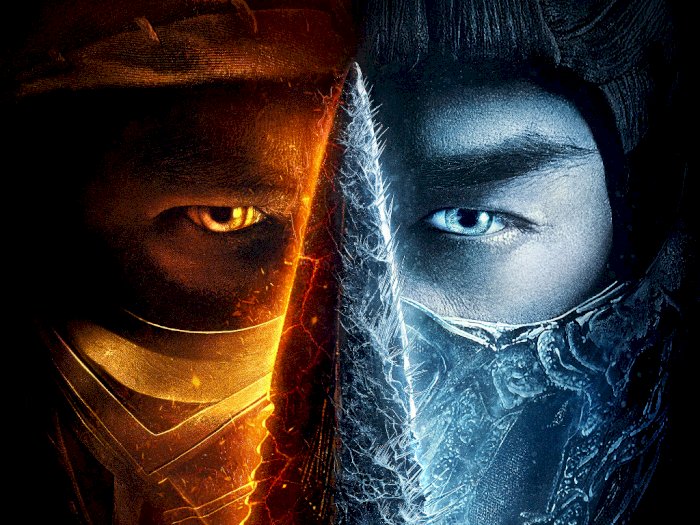 Sekuel Mortal Kombat Tetap Akan Digarap Sutradara Film Reboot Pertama Simon McQuoid 