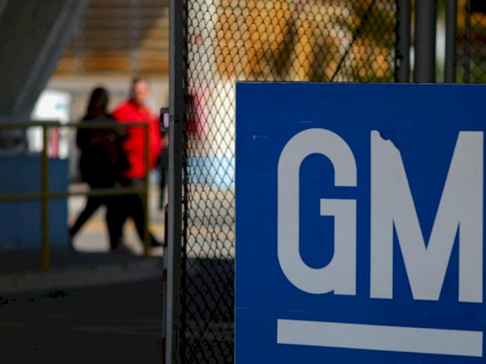 GM dan Ford Kompak Minta Akses Mobil Swakemudi Diberikan, NHTSA: Ow, tidak Semudah Itu 