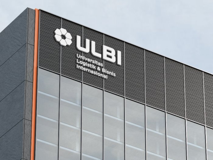 Resmi Ganti Nama, ULBI Beri Beasiswa Kuliah Gratis Sampai Lulus