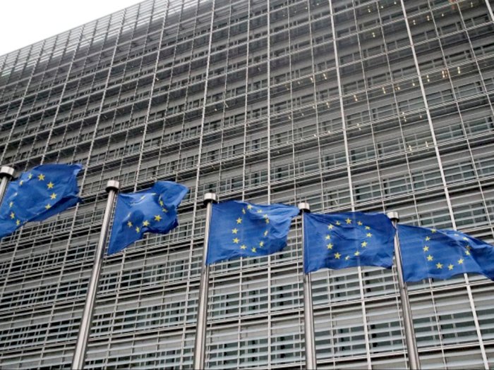 EU Harap Banyak Pelajar Eropa yang Menuntut Ilmu di Indonesia