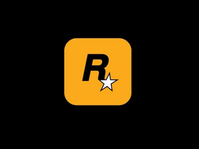Rockstar Games Buka Ratusan Lowongan Kerja, Sinyal Lagi Kerjain GTA VI?