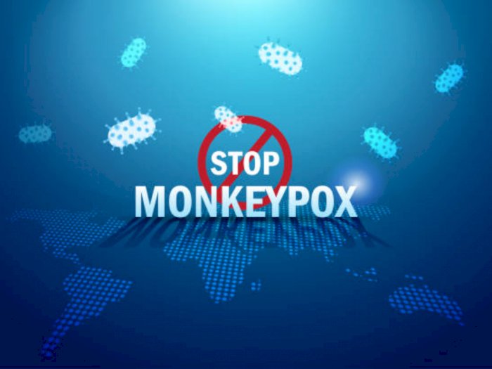Minta Langkah Antisipasi Cacar Monyet Dipersiapkan, DPR: Jangan Lagi Terlambat!
