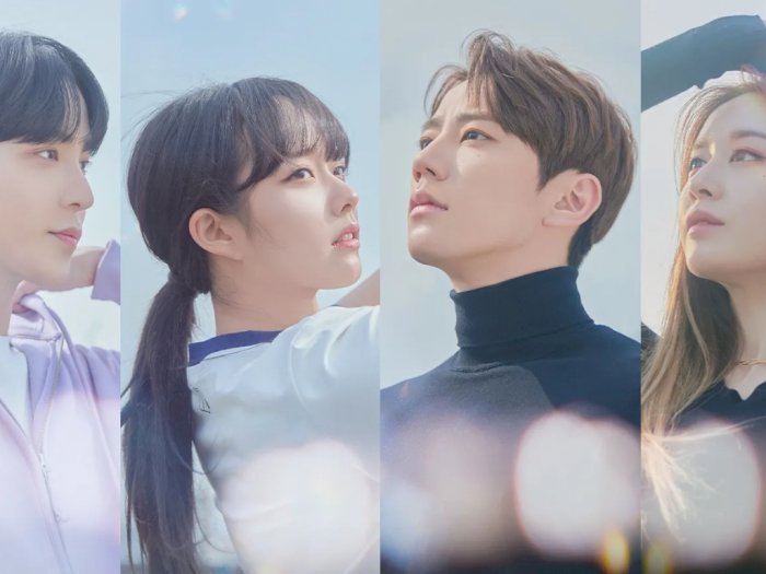 5 Drama Korea tentang Idol K-Pop dan Industrinya, Penuh Lika-liku!
