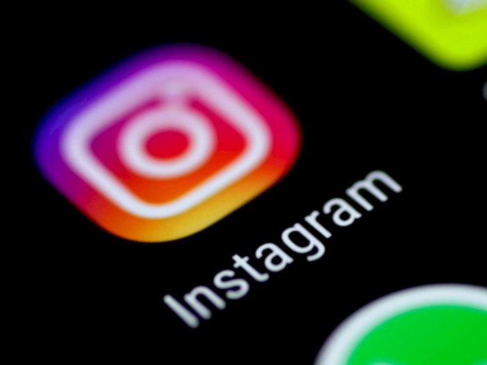 Dikritik karena Makin Mirip TikTok, CEO Instagram: Masih Uji Coba, Belum Bagus