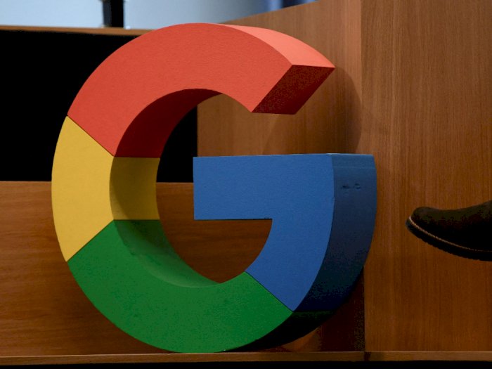 Google Tunda Pemblokiran Cookies sampai 2024 Mendatang