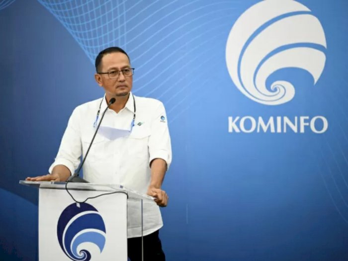 Deadline Berakhir, Kominfo Bungkam Soal PSE yang Masih Aktif tapi tidak Daftar 