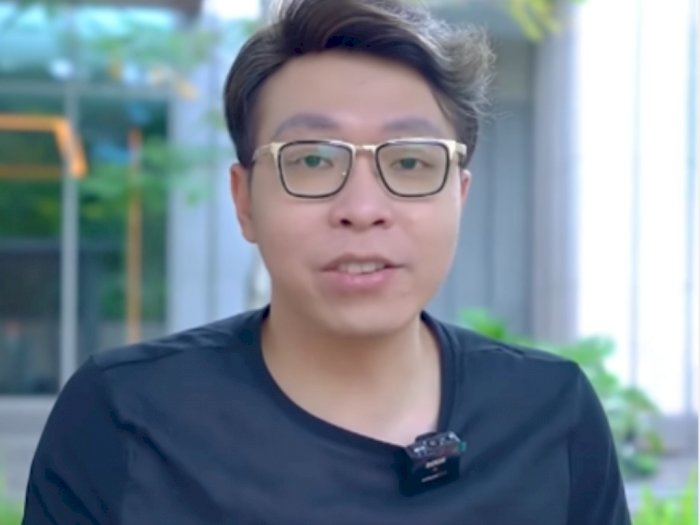 Laporkan Razman Nasution, Richard Lee: Saya Merasa Disakiti Sekali Ditipu Pengacara Bodong