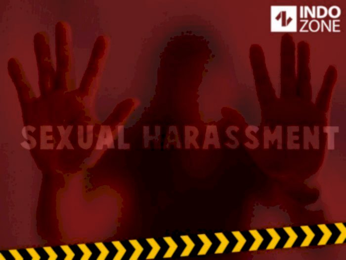 Pelecehan Seksual Terjadi di Transjakarta, Wagub DKI: Perlu Ada Sanksi Sosial ke Depan
