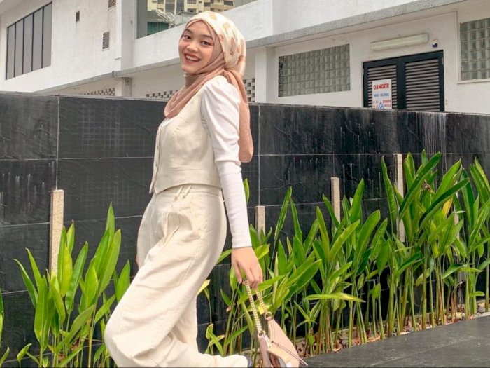 Buka Kolom Komentar Instagram, Putri Delina Tuai Dukungan: Gak Usah Dengerin Orang Julid