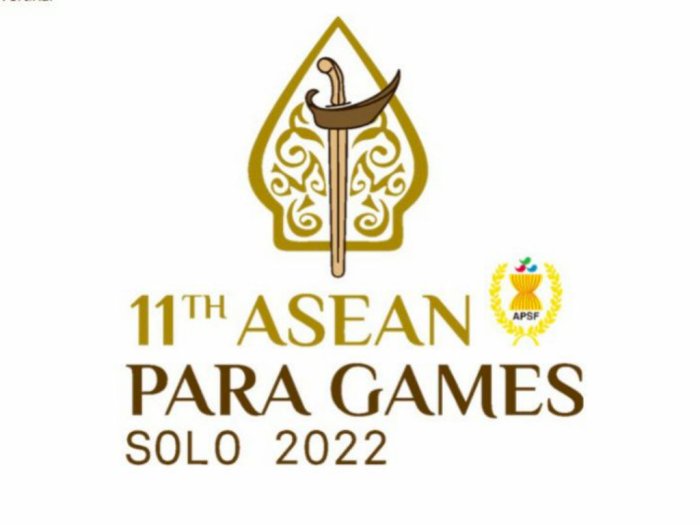 Pelatih Tim Bulu Tangkis Puji Kelengkapan Fasilitas ASEAN Para Games 2022
