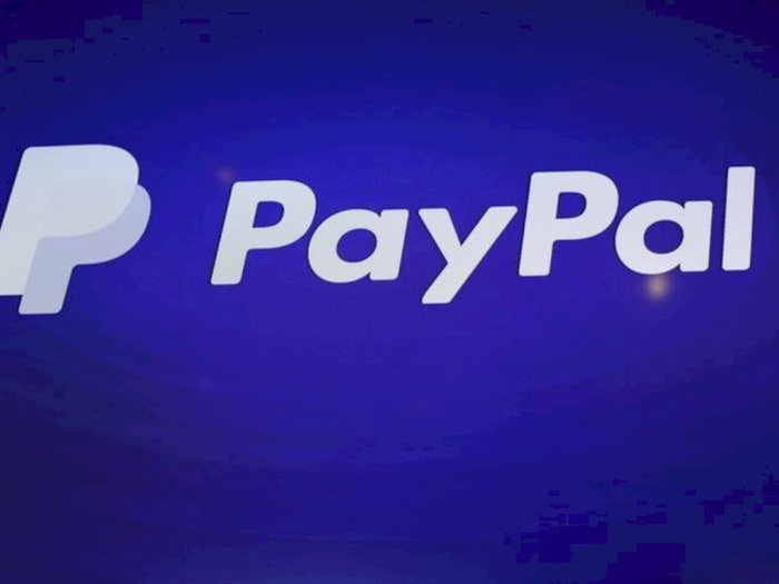 Kominfo Buka Blokir PayPal Sampai 5 Agustus, Pengguna Diminta Segera Pindahkan Saldo