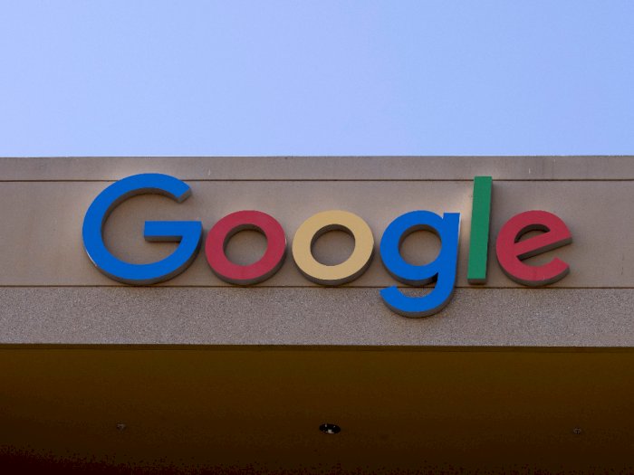 Kominfo Beri Satu Bulan untuk Google cs Selesaikan Pendaftaran PSE