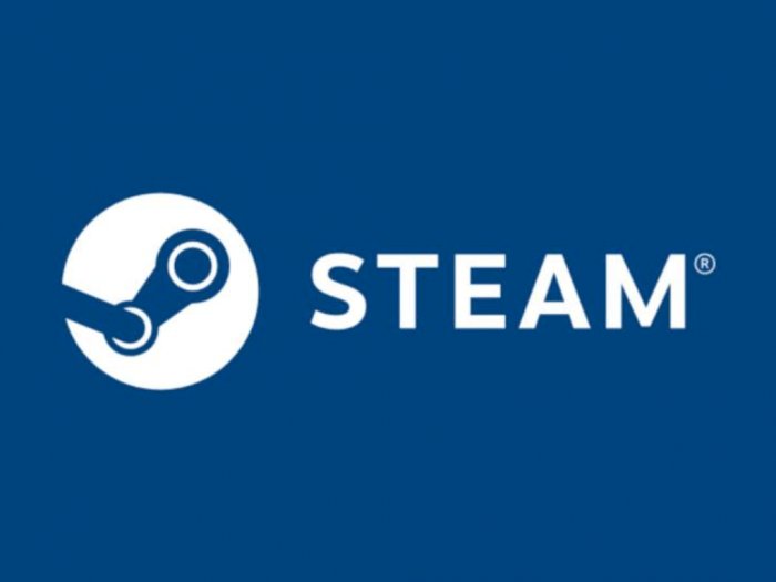 Dorong Steam, Dota hingga CS Go Daftar PSE, Kominfo Minta Bantuan Kedubes Amerika Serikat