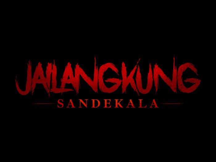 Kimo Stamboel Hadirkan 'Jailangkung Sandekala', Netizen : Pasti Nendang!