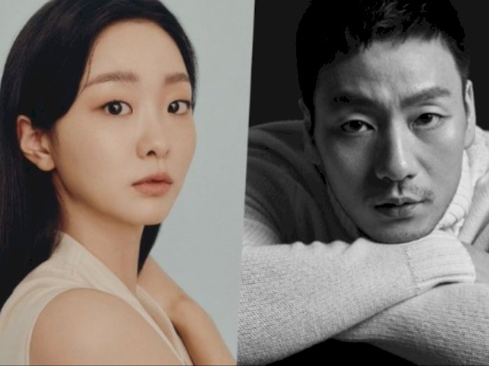 Kim Da Mi dan Park Hae Soo Terkonfirmasi akan Bintangi Film 'The Great Flood'