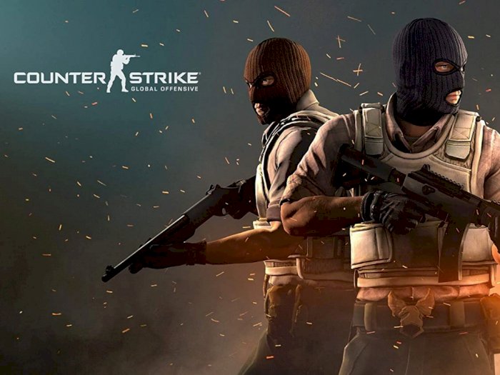 Steam hingga Counter Strike Belum Daftar PSE, Anggota DPR Pertanyakan Sosialisasi Kominfo