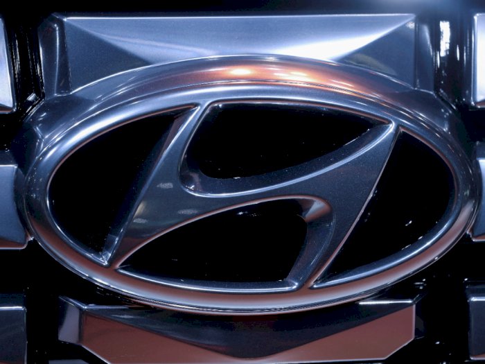 Kelangkaan Chip Bikin Penjualan Hyundai dan Kia di AS Menurun