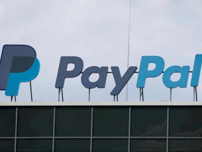Jangan Takut Diblokir Lagi, PayPal Sudah Daftar PSE Indonesia 