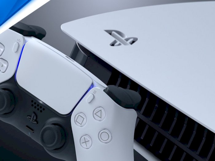Sony Pastikan Akhir Tahun 2022 Pasokan PS5 semakin Melimpah Ruah!