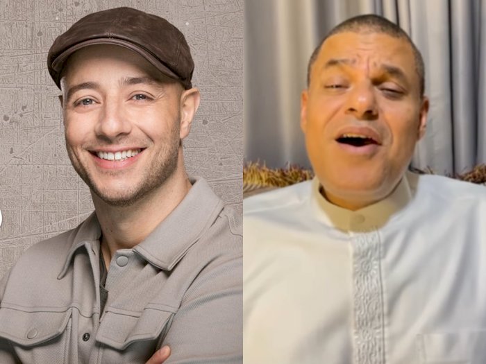Kumpulan Lagu Religi Islami Terbaik dan Populer di 2022, Ada Maher Zain hingga Haddad Alwi