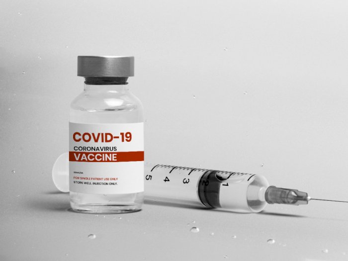 Waduh! Vaksin COVID-19 Johnson & Johnson Sebabkan Satu Kematian di Afrika Selatan