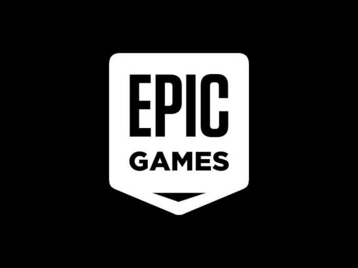 Epic Games Tak Kunjung Daftar PSE, Kominfo: Kami Siap Bantu Jika Ada Kendala