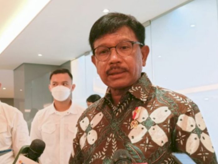 Dapat Aduan Karena Pemblokiran PSE, Kominfo: Itu Hak Masyarakat