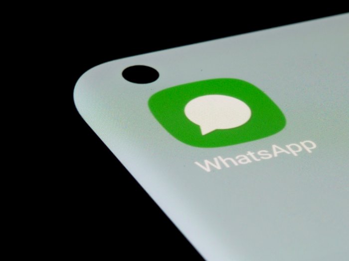 Hargai Privasi Pengguna, WhatsApp Uji Coba Fitur Penyembunyian Nomor Telepon di Komunitas
