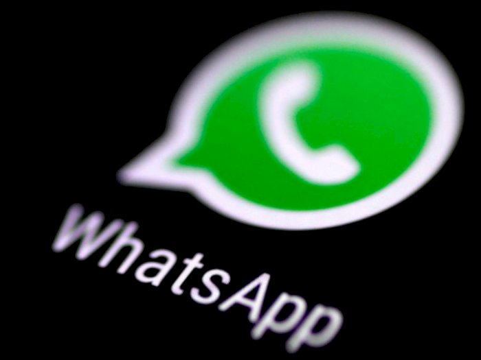 Mantap Nih! WhatsApp Rilis Fitur Baru, Kamu Bisa Tinggalkan Grup Tanpa Ketahuan 