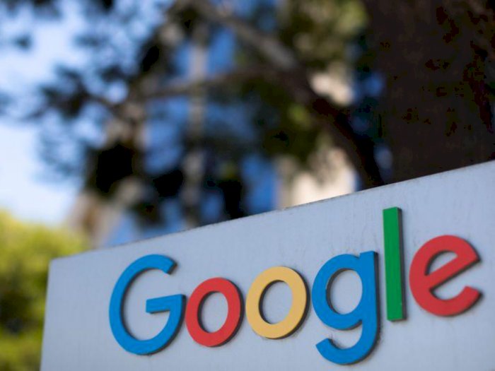 Layanannya Sempat Down Termasuk di Indonesia, Google Akhirnya Minta Maaf