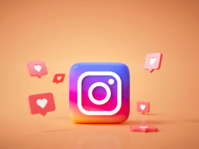 Kamu Harus Tau! Cara Aktifkan Vanish Mode di Instagram
