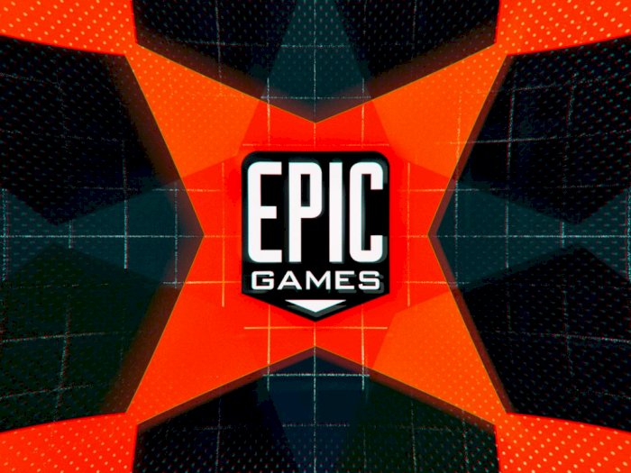 Horee! Epic Games Resmi Terdaftar sebagai PSE di Kominfo, Gamers Full Senyum!