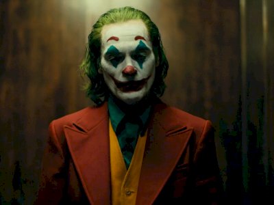 Hal-Hal yang Perlu Diketahui Soal 'Joker 2', Mulai dari Film Musikal hingga Plot Cerita