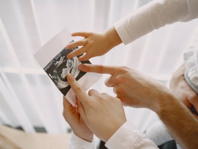Pentingnya Orgasme Bagi Wanita, Dokter Boyke: Untuk Tingkatkan Peluang Hamil