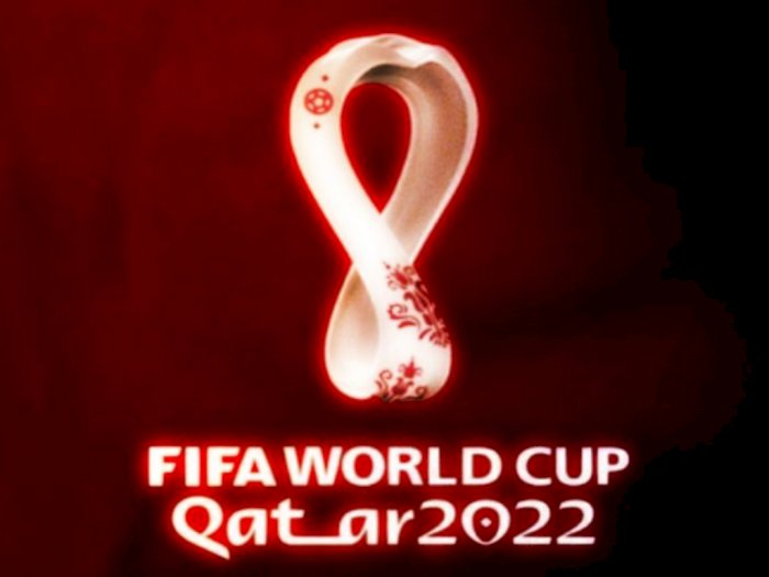 Piala Dunia Qatar Kabarnya akan Dimulai Lebih Awal pada 20 November