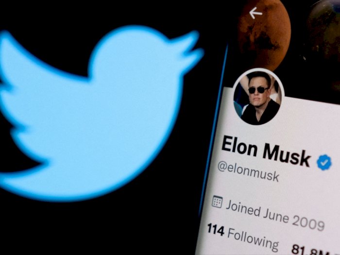 Jangan Ada Dusta! Elon Musk Ingin Interogasi Langsung Karyawan Twitter soal Akun Bot