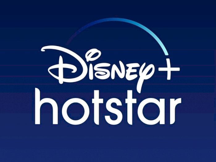 Cara Download dan Langganan Film di Disney+ Hotstar, Simak!
