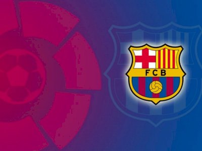Barcelona Terancam Kehilangan Franck Kessie dan Andreas Christensen