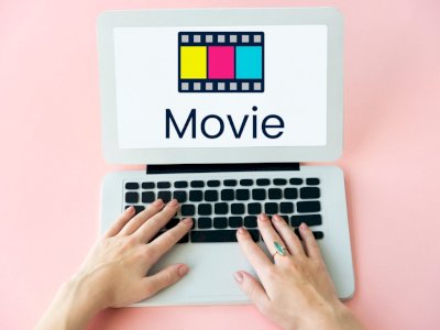 5 Cara Beli Tiket Bioskop Online, Gampang Banget Gak Pake Antre!