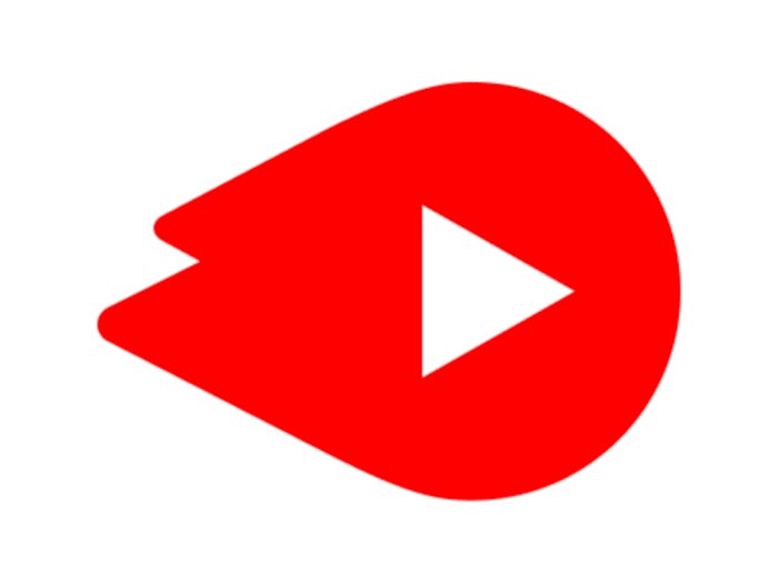 Bye-bye! YouTube Go Didepak Google dari Play Store Soalnya Gak Laku