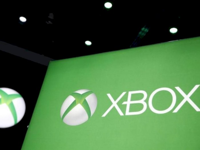 Microsoft: Sony 'Suap' Pengembang Supaya Gamenya Tak Masuk di Xbox Game Pass