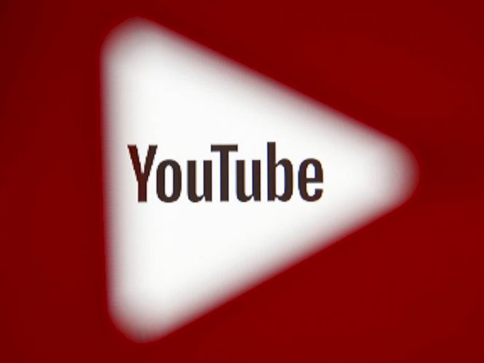 Perbanyak Partisipasi Pengguna, YouTube Lakukan Strategi Ini