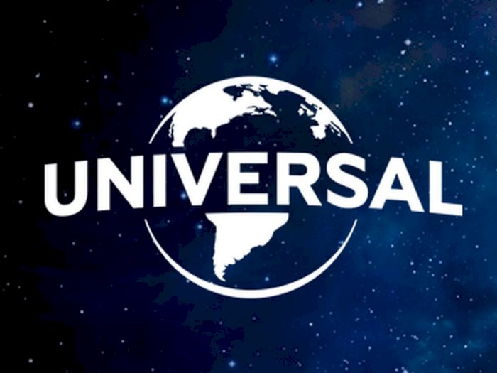 Universal Jadi Studio Film Pertama yang Raup Lebih dari Rp44 Triliun di Tahun 2022