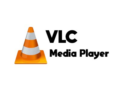 Pemerintah India Blokir VLC Media Player, Lho Kenapa?