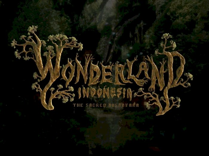Siap-siap! Besok 'Wonderland Indonesia 2' Rilis, Rayakan HUT RI ke-77 dengan Keberagaman