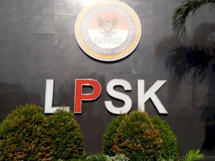 Soroti Isu Amplop Ferdy Sambo untuk LPSK, IPW: Bukti Upaya Muluskan Rekayasa