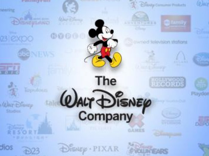 Disney Disarankan untuk Potong Biaya Produksi, Tingkatkan Keuntungan