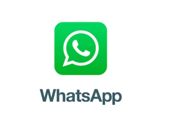 Cara Mengatasi WhatsApp Kena Retas, Mudah Kok!